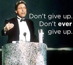 V Please Understand Me Jim Valvano Best Sports Quotes Sports Quotes