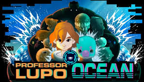 circular reference the first game, known simply as geometry dash, was released on august 13, 2013 on ios and android. Professor Lupo Ocean Free Download Igggames