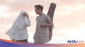 Tempat & tanggal lahir : Contoh Cv Taaruf Dan Cara Membuatnya Yang Benar Sesuai Syariah