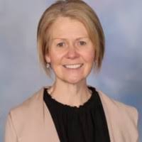 90+ "Warnock" profiles