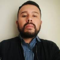 60+ "Martinez-arreguin" profiles