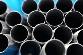 冷拔精密无缝钢管