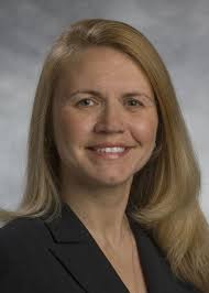 Bucks & Montgomery County business achievers, Dec. 17