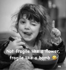 Diane Acosta (arteklektrika)