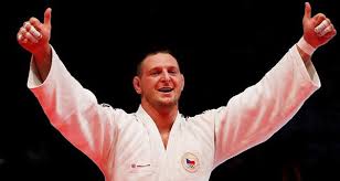 Analyse judoka of all times and discover the judo history of your nation. Harasawa Bounced By Czech Krpalek At World Judo Stad Al Doha