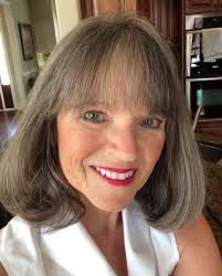 READER CONTRIBUTION: A lesson in life