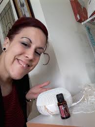 We're celebrating dōTERRA's 11th birthday with a GIVEAWAY!🎈🎉 11 lucky  winners will receive the dōTERRA Birthday Cake diffuser blend collection,  which includes dōTERRA Cheer®, dōTERRA Whisper®, Ginger, Citrus Bliss® and  Litsea! To