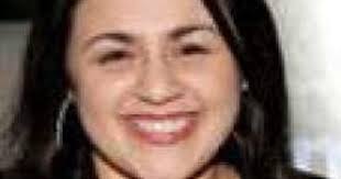 Famous Hair Stylists