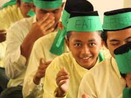 Sekolah agama menengah nurul iman: Safc Sekolah Agama Menengah Nurul Iman Klang Youtube