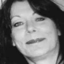 Connie Jean Leckrone Obituary (1955