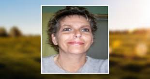 Sara Lee Chadwick Obituary November 1, 2009