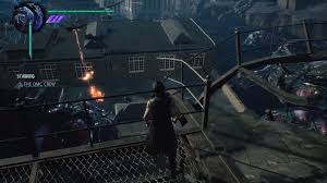 File date added file size downloads; Devil May Cry 5 Torrent Download Upd 15 12 2020 All Dlc