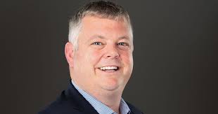 Cleveland Metropolitan Bar Association names Chris Schmitt next CEO