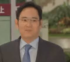 Maybe you would like to learn more about one of these? ì¼ë³¸ì—ì„œ ê·€êµ­í•œ ì´ìž¬ìš© í'œì • ì‚­ì œê²Œì‹œíŒ æ¨‚ Soccer