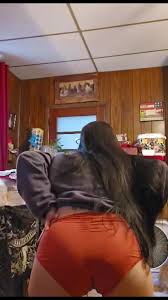 Cori Regan fart porn videos - XXX 2025 volume 2