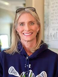 Windermere High School PTSO