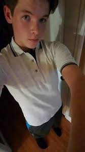 Remembering Spencer Schultz