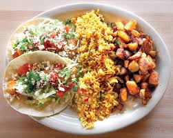 Check spelling or type a new query. Excellent Food Low Prices But Beware Of Takeout Service At Fuzzy S Taco Shop Dining Reviews Madison Com