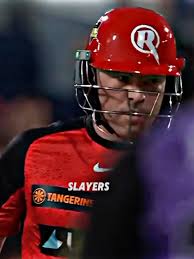 𝙏𝙄𝙈 𝙎𝙀𝙄𝙁𝙀𝙍𝙏 𝙁𝙀𝘼𝙍𝙇𝙀𝙎𝙎 𝘽𝘼𝙏𝙏𝙄𝙉𝙂___👺👀🔥 #cricket  #cricketslayers #unfreezemyacount #growmyaccount #cricketlover #bbl  #newzealand #tim