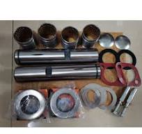KP327 04043-2043 King Pin Set for Hino Truck