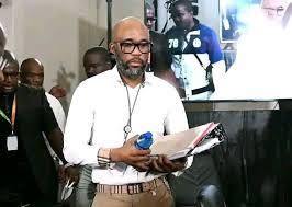 Cat Matlala “Drops Everything” in Parliament — Cele Left Stunned, Malema  Frozen, and Mzansi Erupts in a Ruthless Roast: “Did He Really Just Say  That?” 😳🔥🇿🇦 Chaos ripped through Parliament when Cat