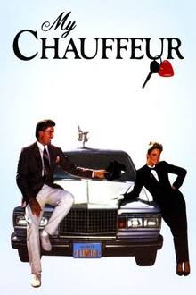 My Chauffeur | Rotten Tomatoes