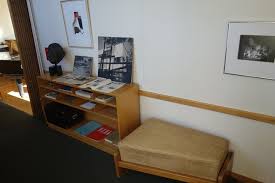 Hugo alvar henrik aalto and his first wife aino aalto collaborated on multiple projects. The Aalto House Down By The Dougie