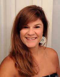 Testimonials Archive