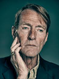 🌟 CONGRATULATIONS to @mark_harrison_photography