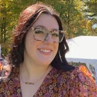 40+ "Braddock" profiles