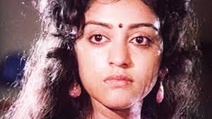 ഞാൻ പിഴച്ചവളാണ്...