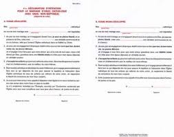 Vous cherchez un exemple de lettre d intention mba, voici quelques visuels sur la thématique jolis discours de la mariée pour le marié et les invités. Gallerie D Image