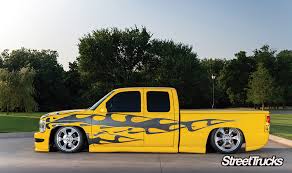 Image result for Rally Yellow 2015 Chevy Truck