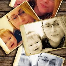 🤩👏 Exciting day today... we broke ground