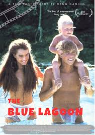 Image result for Lagoon Blue 1983 Kelvinator