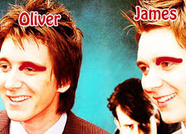 Last airbender, and gallagher girls. How To Tell The Twins Apart Ontd Hogwarts Livejournal