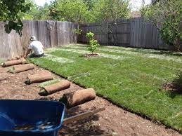 Pin On Sod Services Sod Installation Wichita Kansas