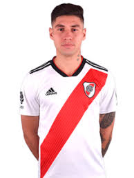 Jul 09, 2021 · all the fans can watch the match coverage of argentina vs brazil copa america football match from the 21:00 local time on 10th july 2021. Gonzalo Ariel Montiel Fifa 21 Feqtuor