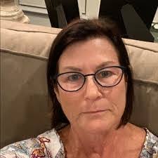 Alysia Mericle's Instagram, Twitter & Facebook