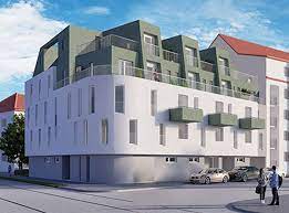 Suchergebnis für stichwort wohnungen direkt bauträger wien 1100 wohnungen zu verkaufen und zu vermieten in österreich. Neubau Immobilien Wien Neubau Kompass