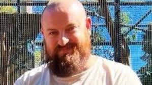 Steve Waugh's quest to help kids