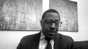 Deceived the stage play