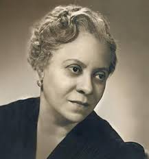 Tonya Pacetti-Perkins