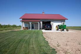 Http Error 403 Morton Building Metal Building Homes Morton Building Homes