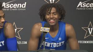 Tyrese has no salary because he stills plays from the college and college athlete does not have a salary, but. Tyrese Maxey Enters Name In 2020 Nba Draft