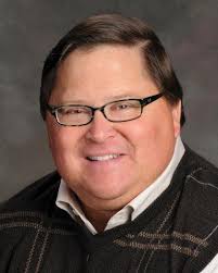 Family of Fallen Student-Athlete Seeks Changes to Official Guidelines