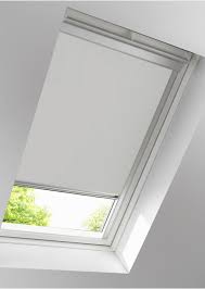 Attraktive Tencel Bluse Mit Flugeligen Armeln Grey Denim Dachfenster Rollo Dachfenster Rollo Verdunkelung