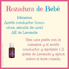 Rozaduras De Bebe Recetas De Aceites Esenciales Mezclas De Aceites Esenciales Aceites Esenciales Ninos