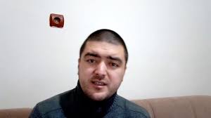 Ruyada Balkondan Dusmek Youtube