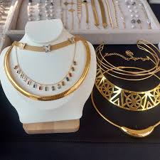 hend hashem (@hendhashemdesigns) • Instagram photos and videos